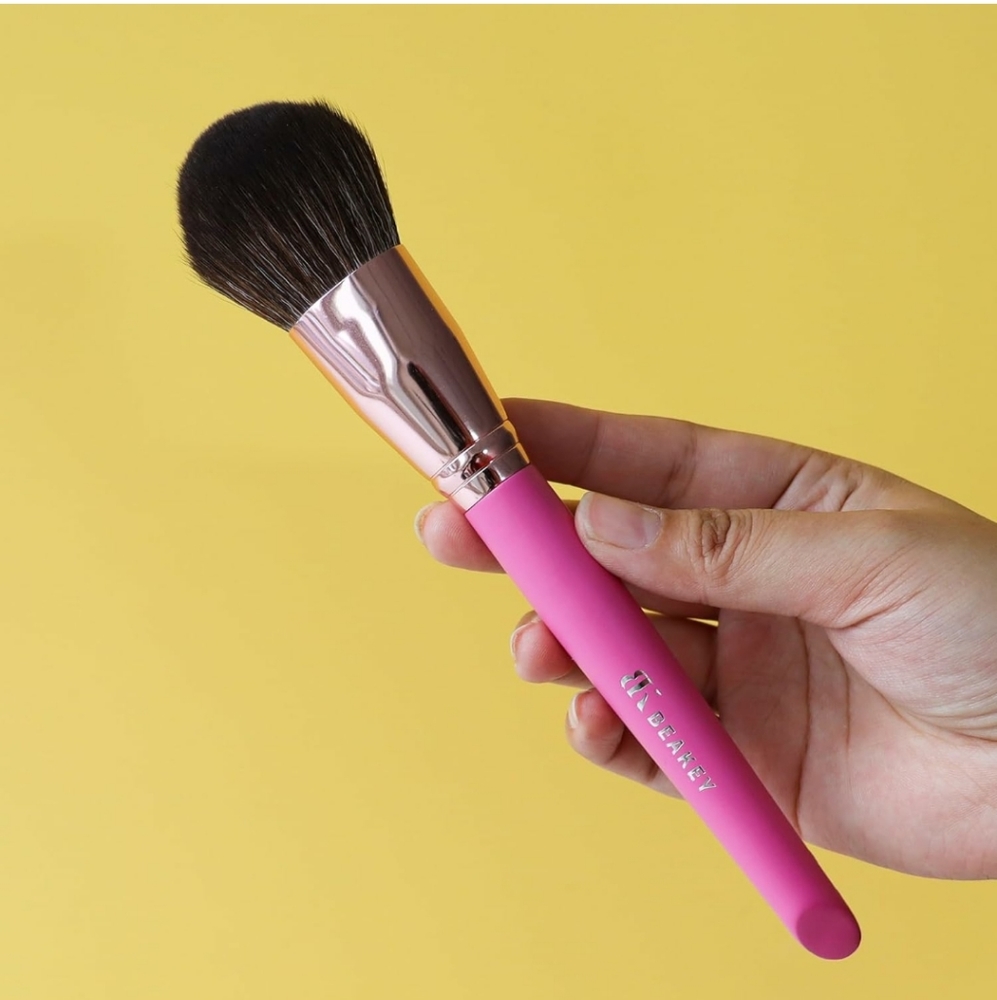 High-End Makeup Brushes Set Professional, 18Pcs - Picture 3 of 8